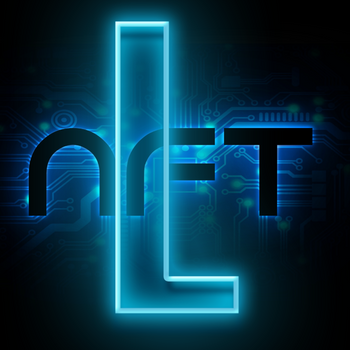 L NFT Profile OpenSea