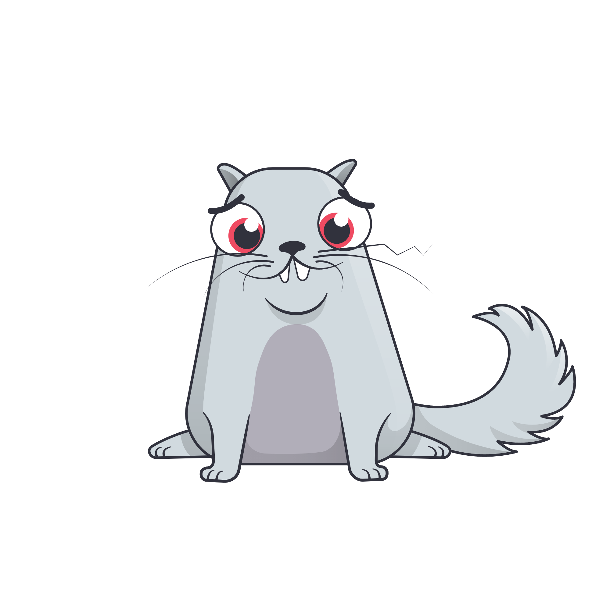 gen-5-chartreux-coon-genes-cryptokitties-art-koinfetti