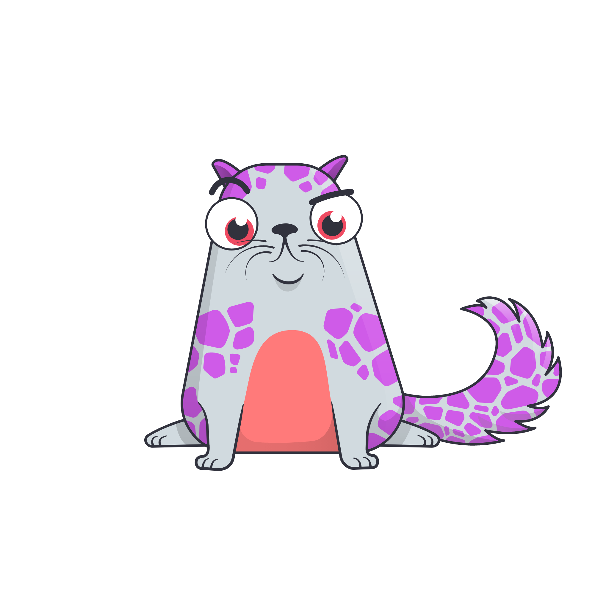 rare-jag-gen-7-cryptokitties-art-koinfetti