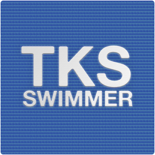 TKS Swimmer