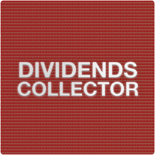 Dividends Collector 