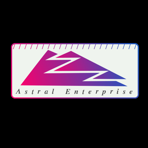 Astral Enterprise