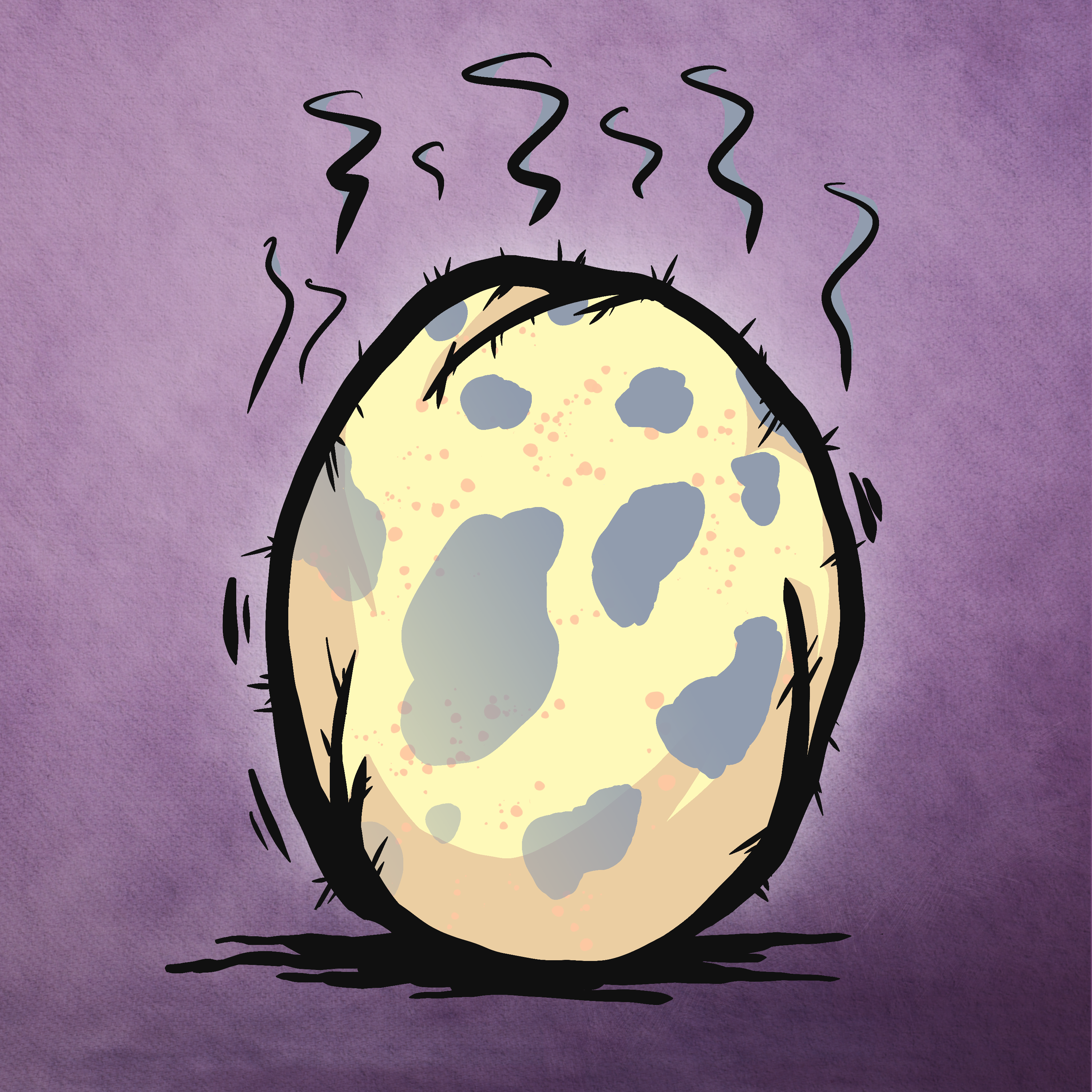 Egg #3559