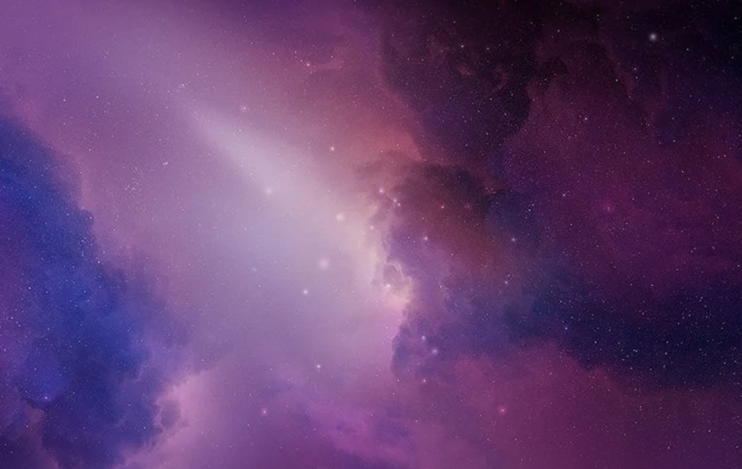 Galaxy Kai Collection - Collection | OpenSea