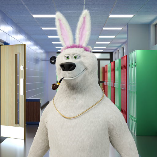 John-Arnold - Profile | OpenSea