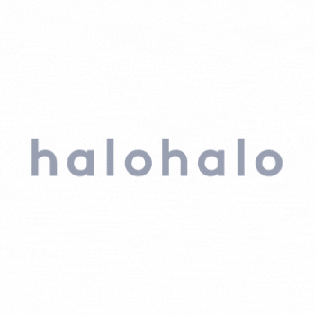 Halohalo World - First Member