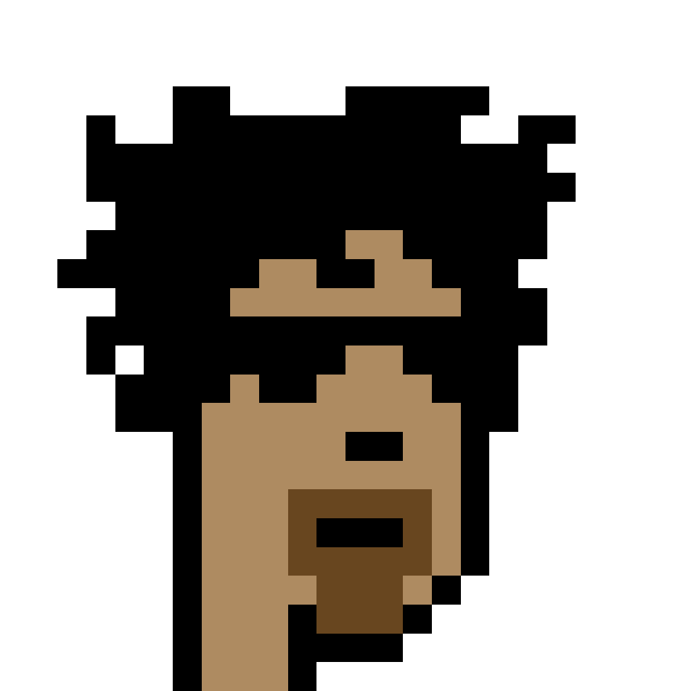 punk7950.eth