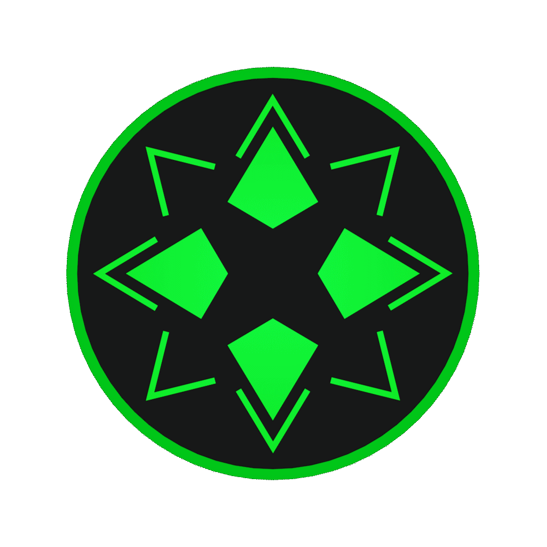 $STAR badge