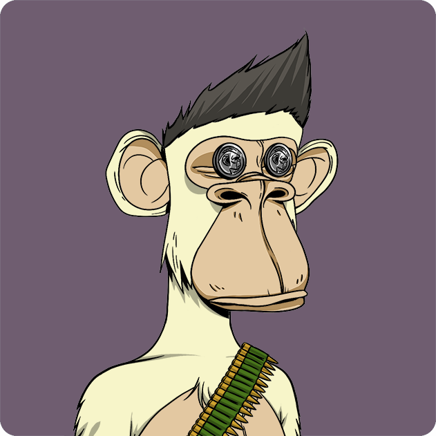 mayc-ape.eth