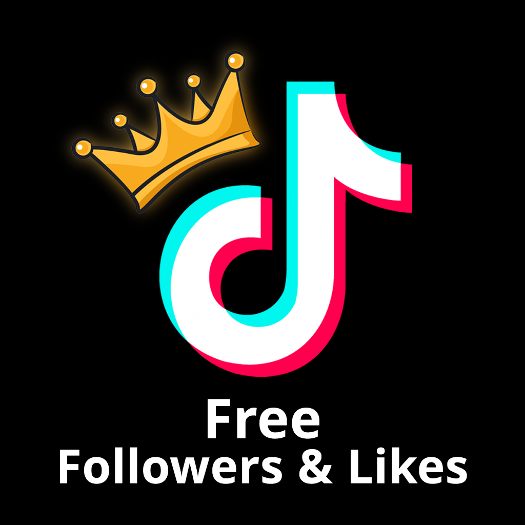 FREE#] TikTok Followers, Fans and Likes Generator - No Human