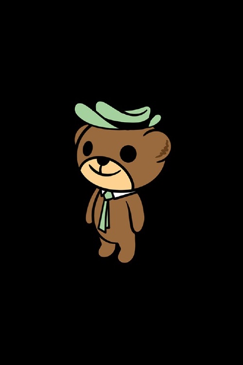 therealyogivault.eth