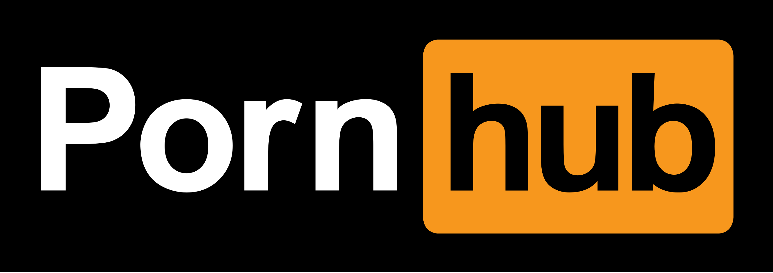 Pornhub Logo - The Best Random Shit | OpenSea