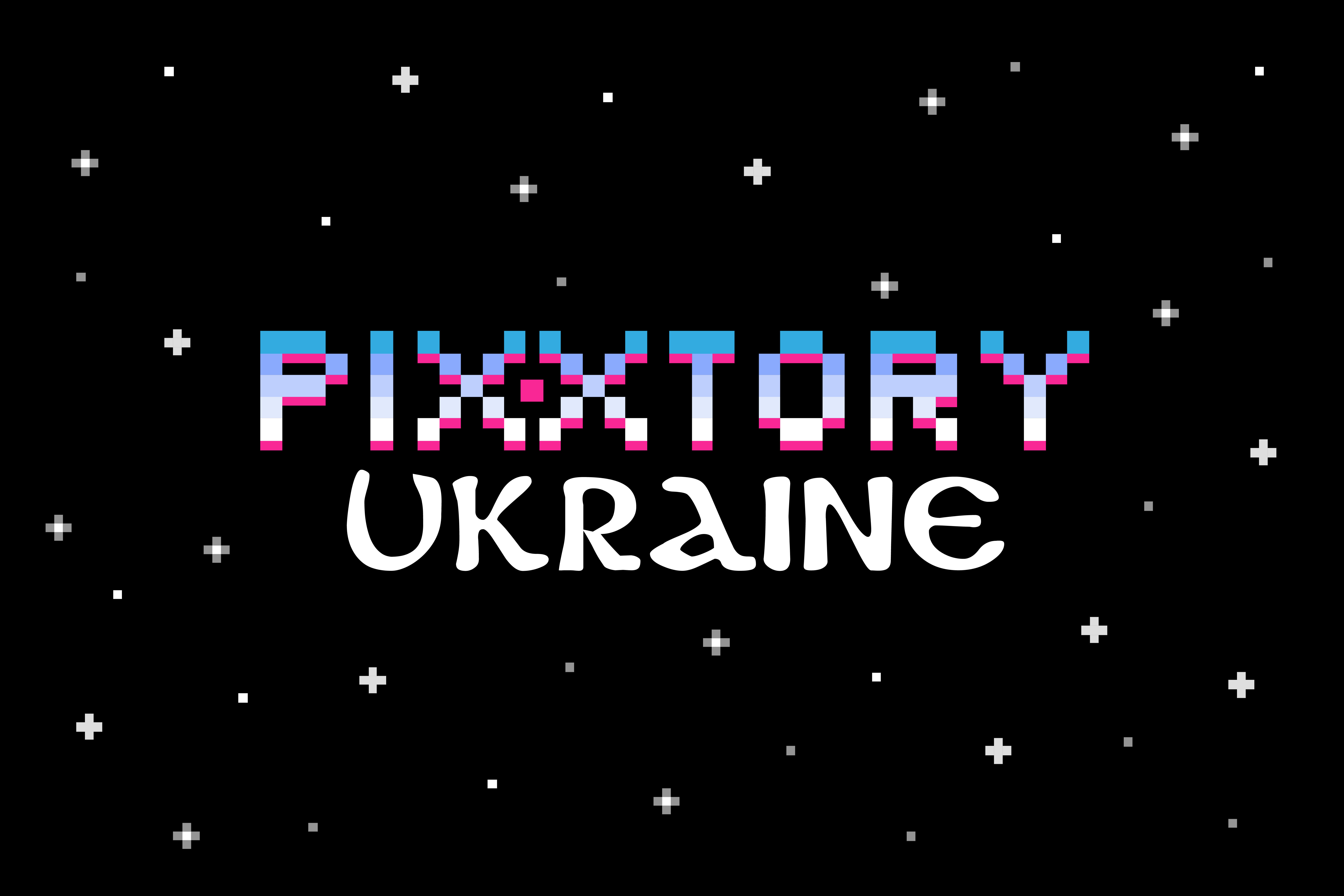 piXXtory Ukraine
