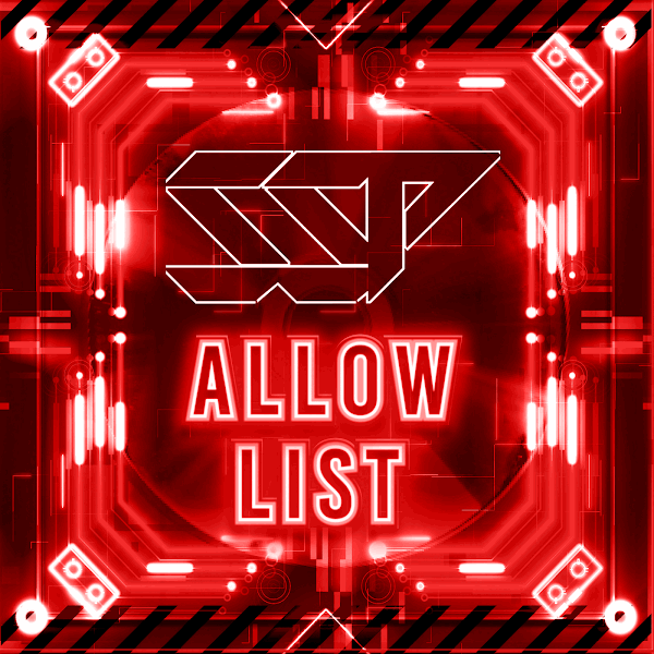 ssp-ticket-collection-opensea