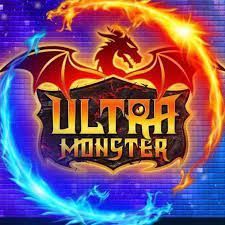 $1000 Ultra Monster free credits $Working 100% cheats hacks