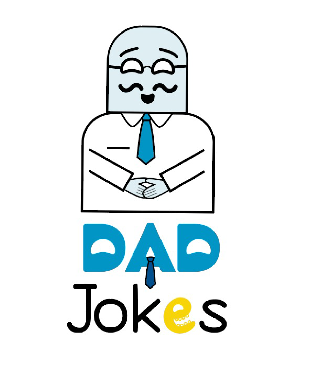 dad-jokes-profile-opensea