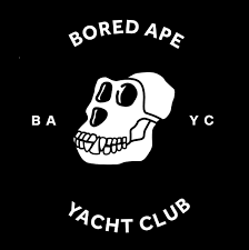 Bored Ape Drops