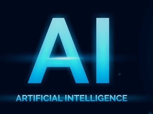 Inteligence Artificial Collection - Collection | OpenSea