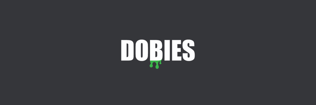 Dobies Collection