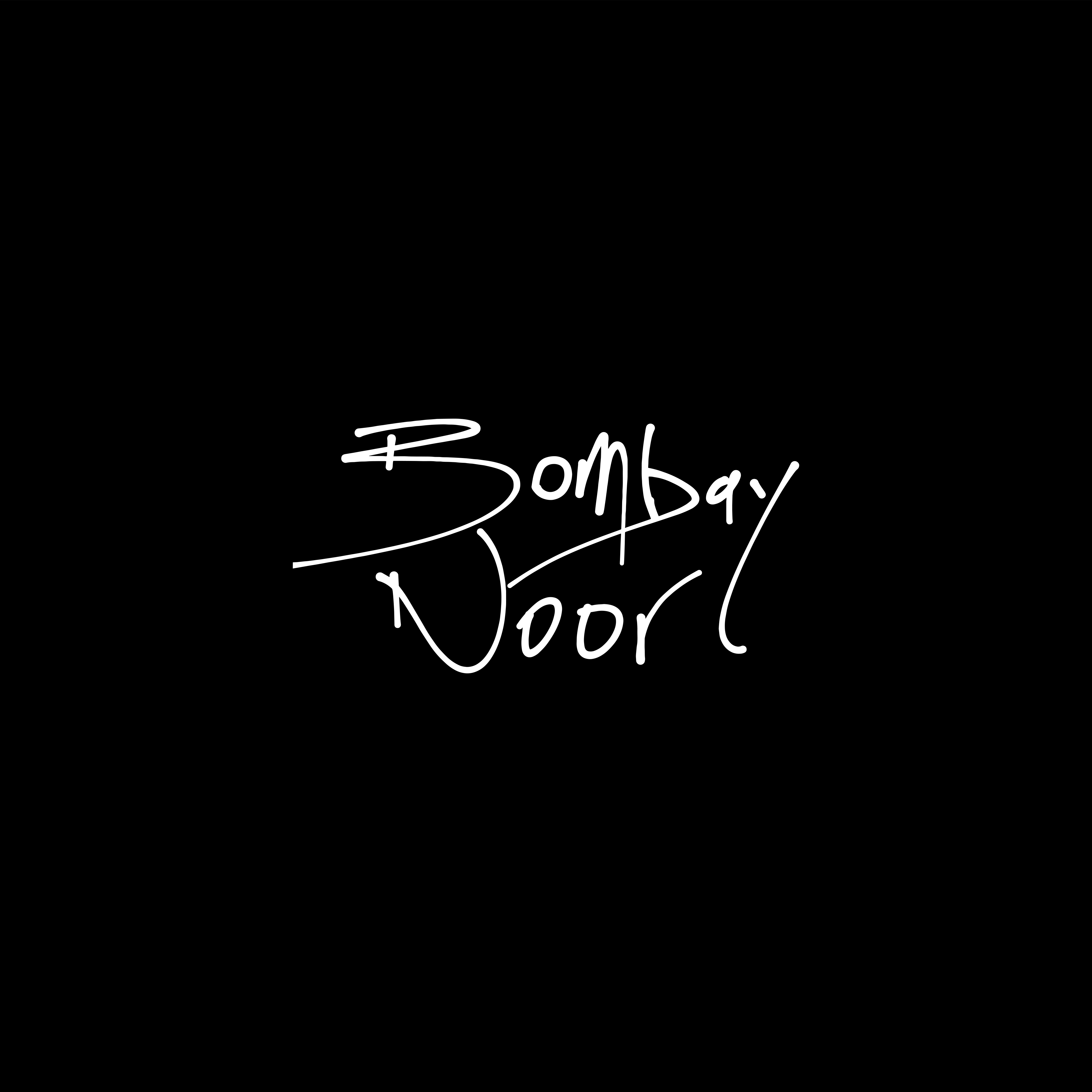journey-of-joban-collection-opensea