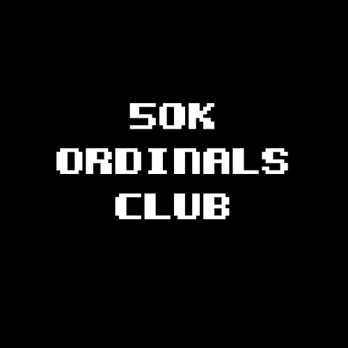 50k-ordinals-club-nft-floor-price-and-value
