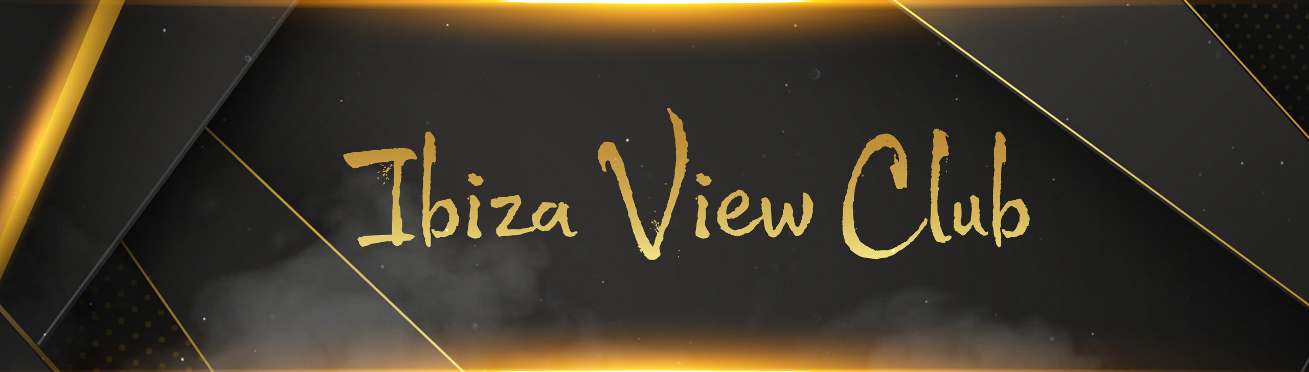 Ibiza View Club