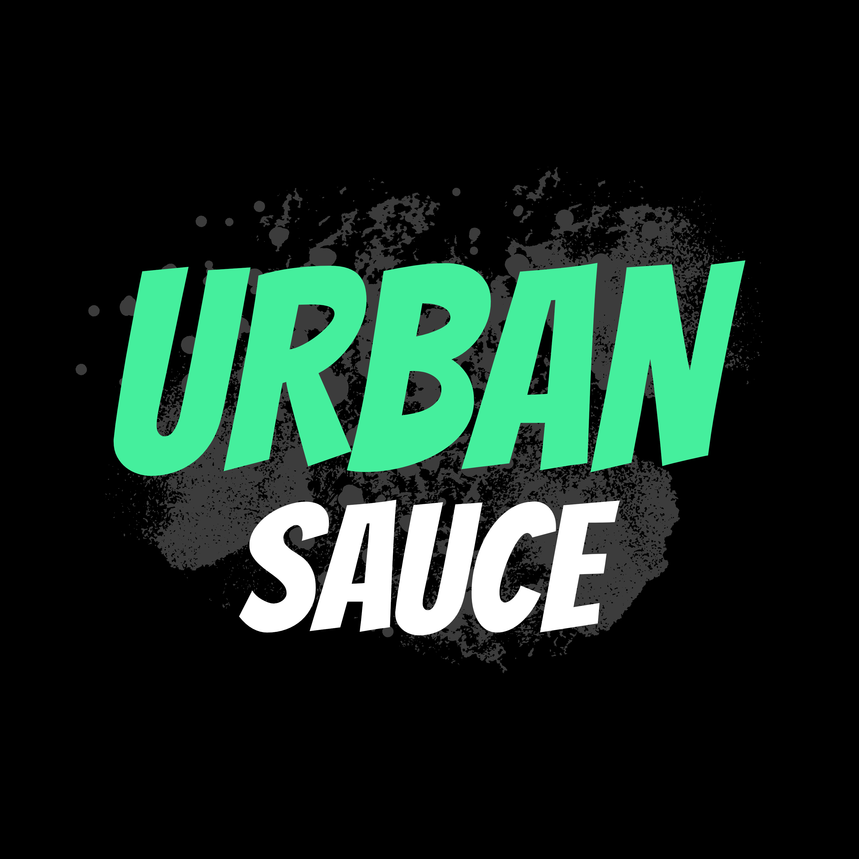 Sauce Urban Dictionary - pv239sz