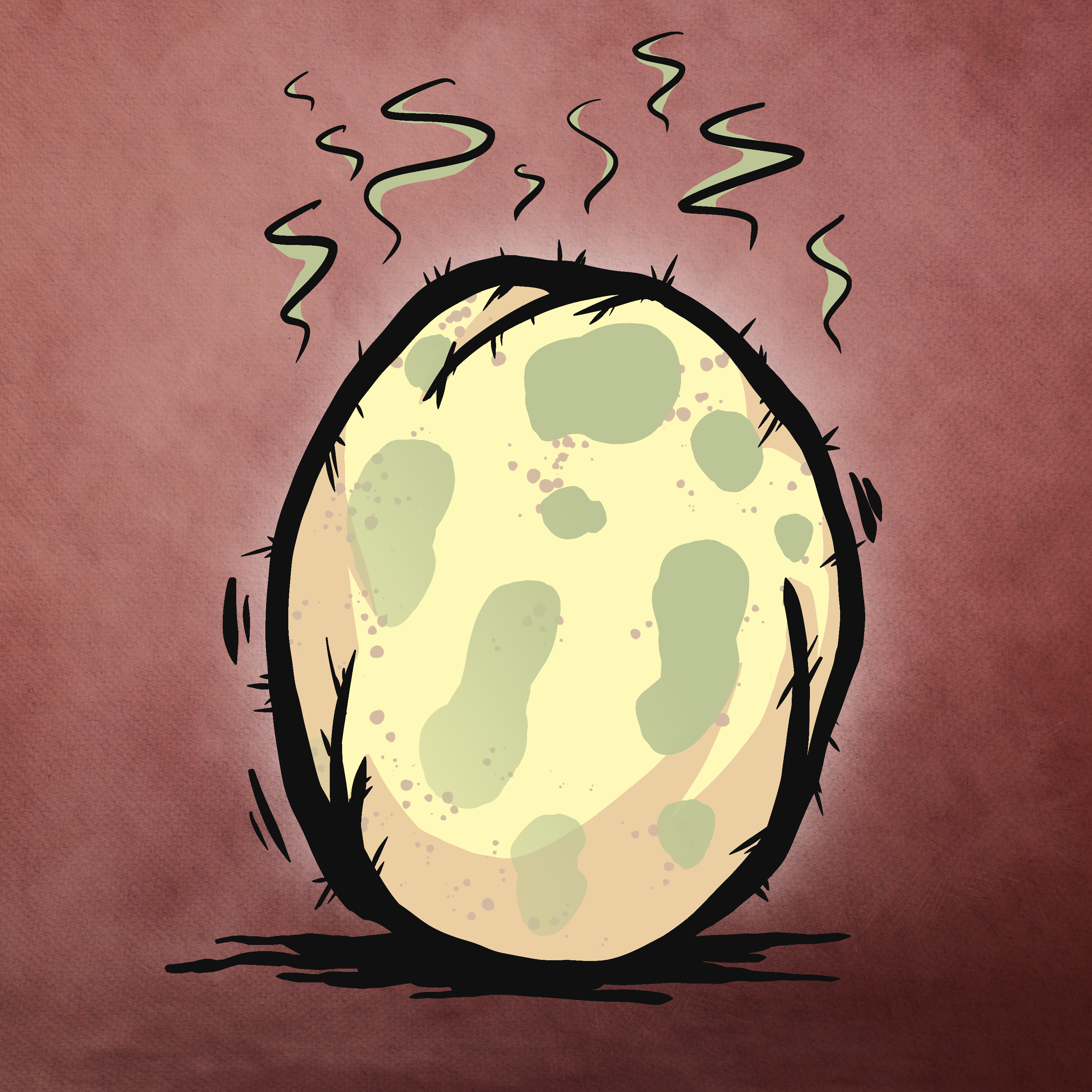 Egg #2087