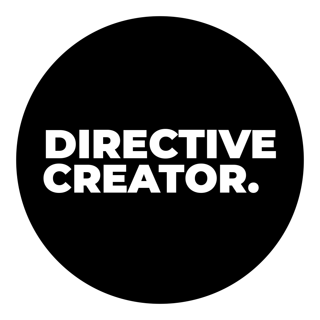 DIRECTIVE CREATOR