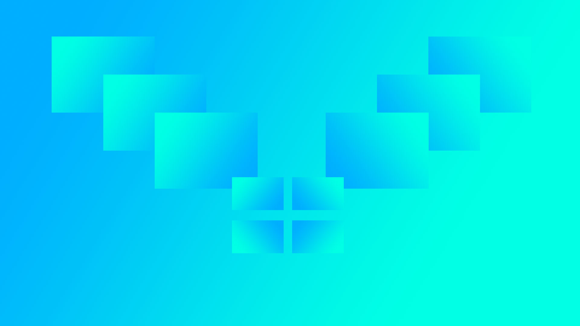 Background Block Art - Collection | OpenSea