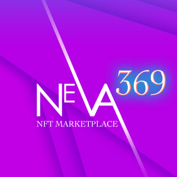 NEVA 369 NFT MARKETPLACE - Collection | OpenSea