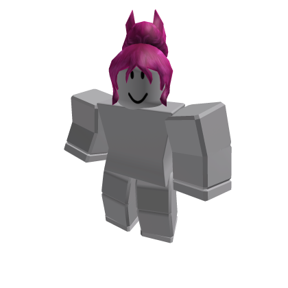 Roblox Corporation Toy Code, roblox girl noob, game, text png