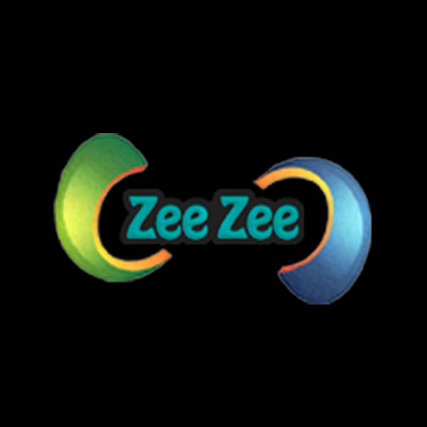 Zee Zee Profile OpenSea