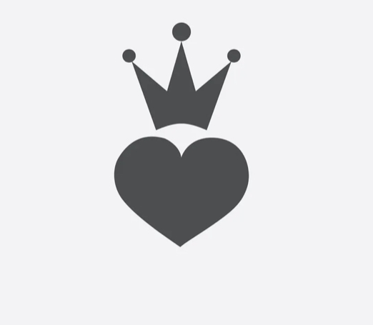 royal love - Collection | OpenSea