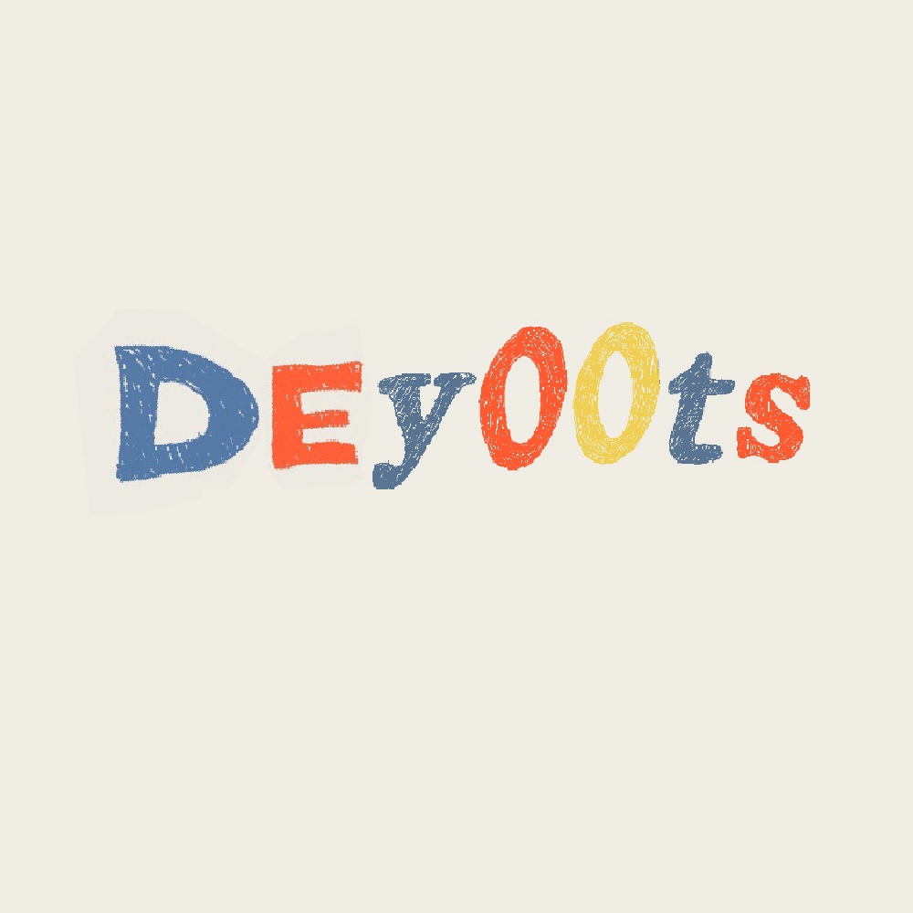 DeY00ts (33.3%) banner