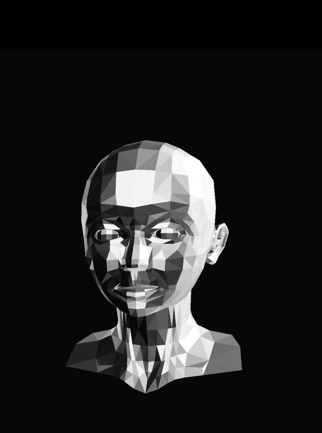 disco-ball-head - Collection | OpenSea