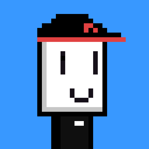 Pixilart - ROBLOX Guest Pixilart by 9jf5