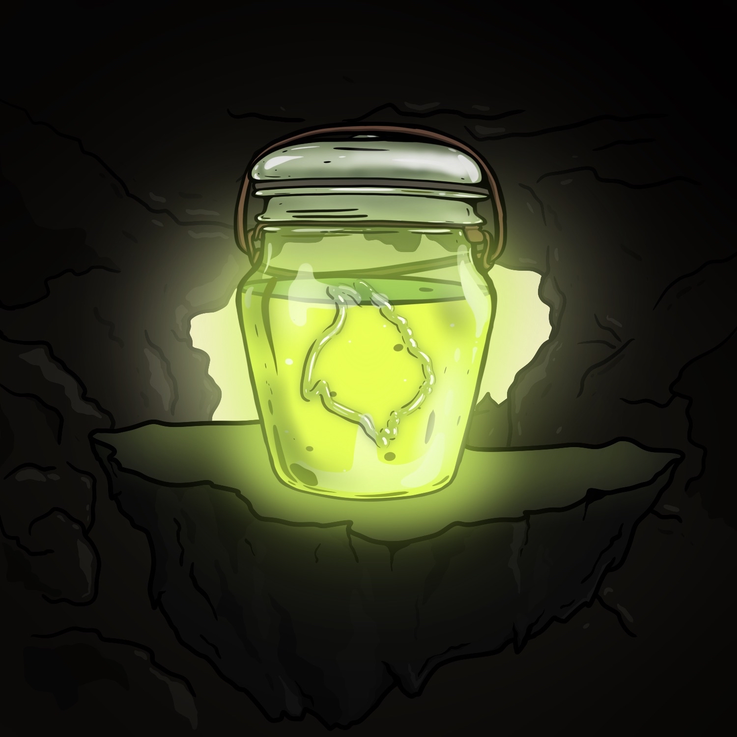 Image for Goatorade