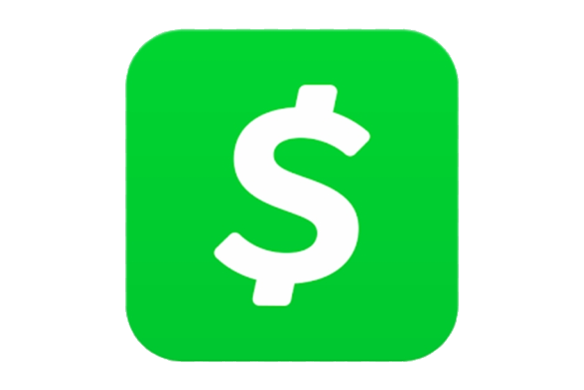 get-free-cash-app-money-generatorr-2022-collection-opensea