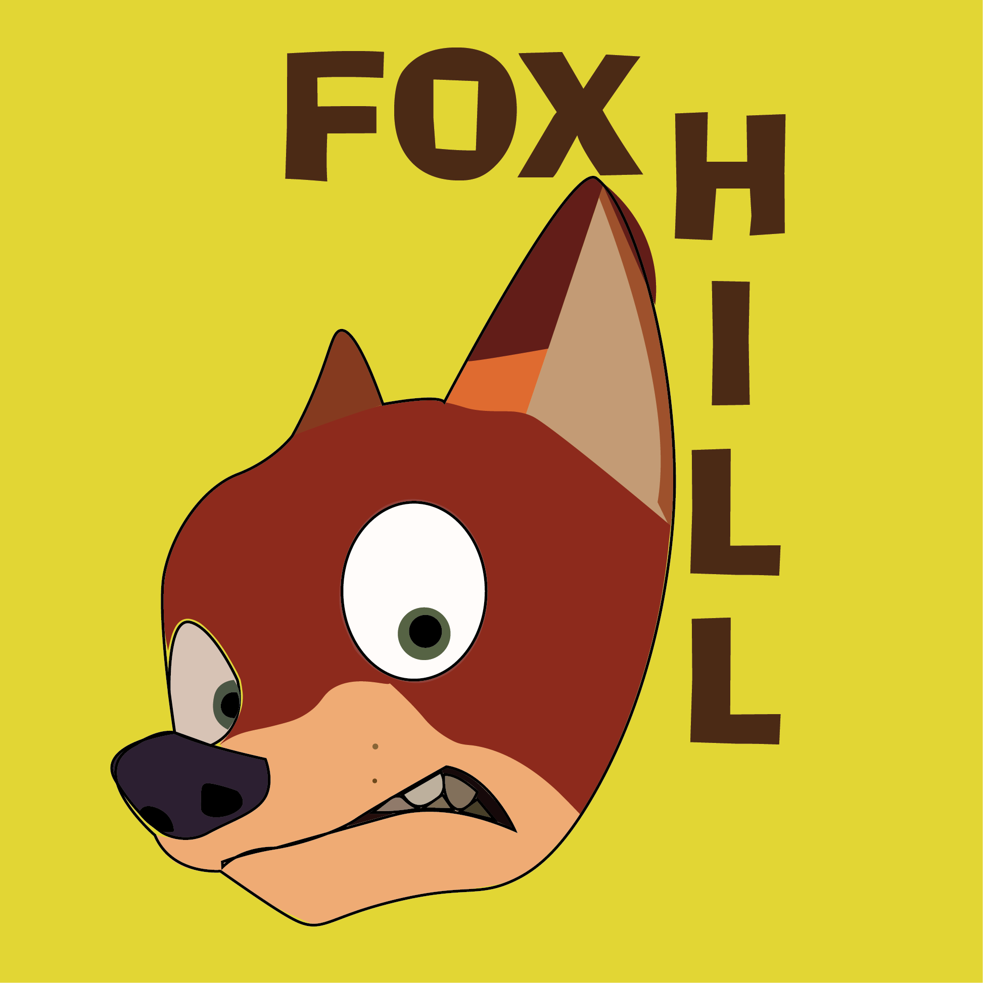 Inside Fox Hill Prisonpodcast All - 32um5ry