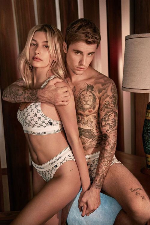 Justin Bieber Porn - Celebrity Porn | OpenSea