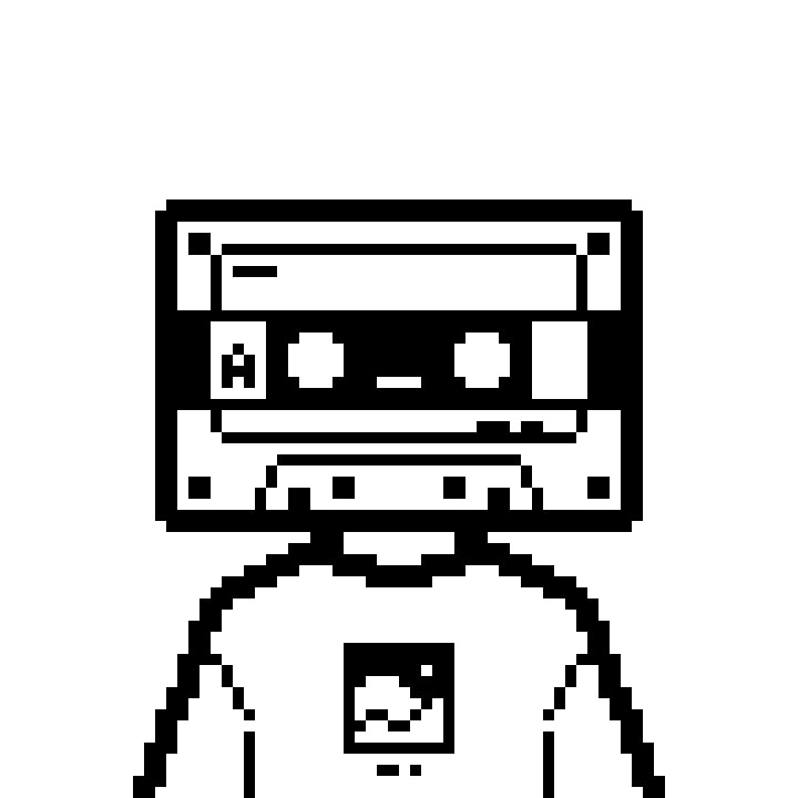 GRID-01