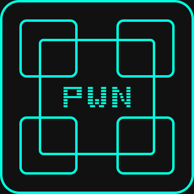 PWN Bundles