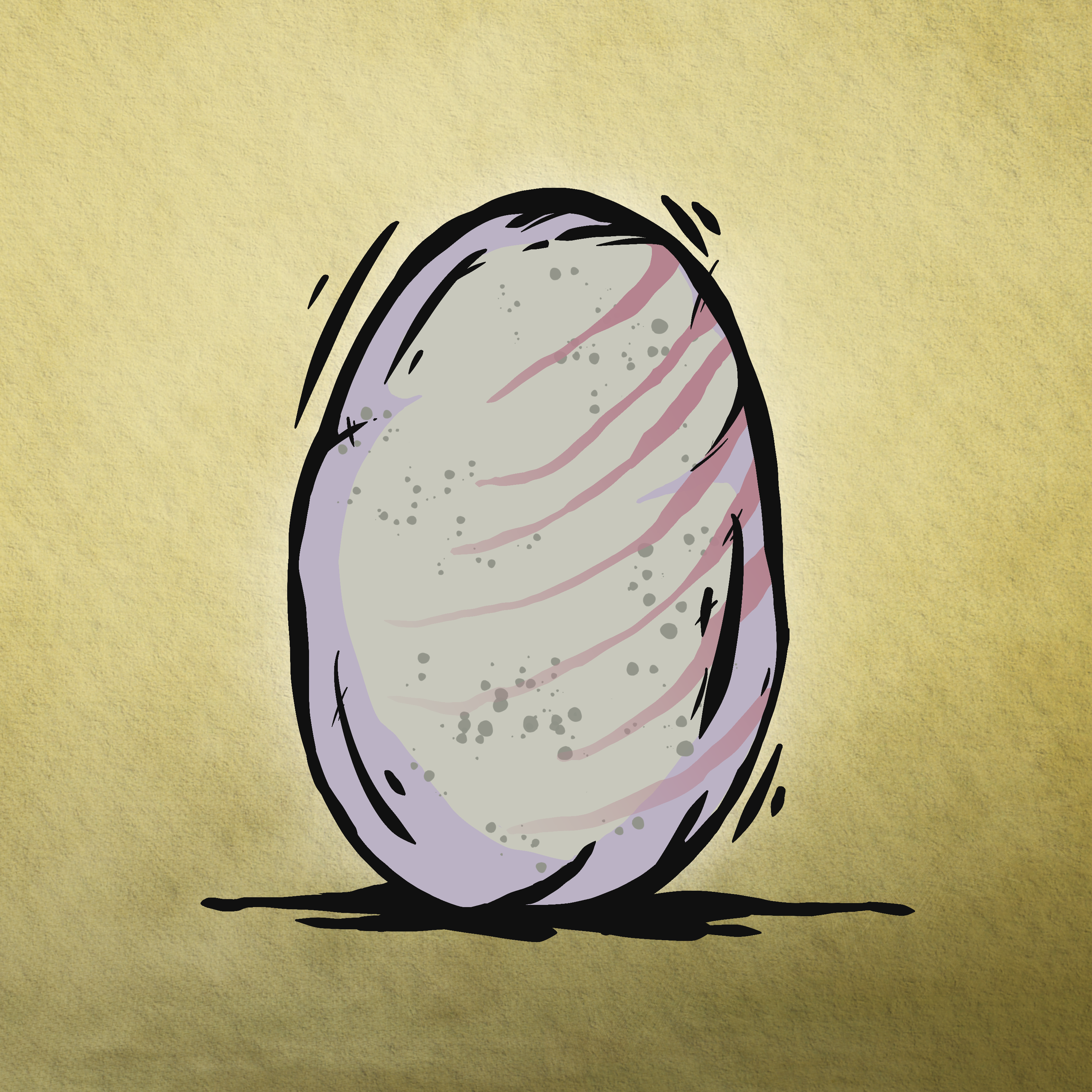 Egg #2187