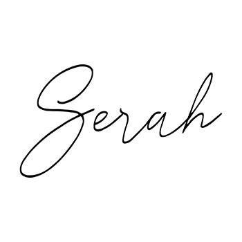 Serah - Collection | OpenSea