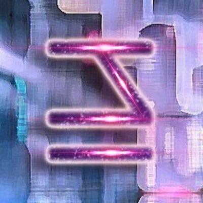 Into_the_Cryptoverse
