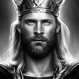 king-thor.eth
