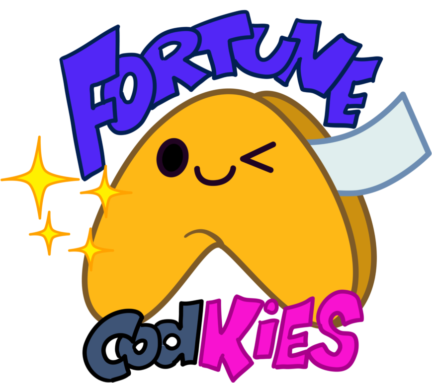 Fortune CodKies