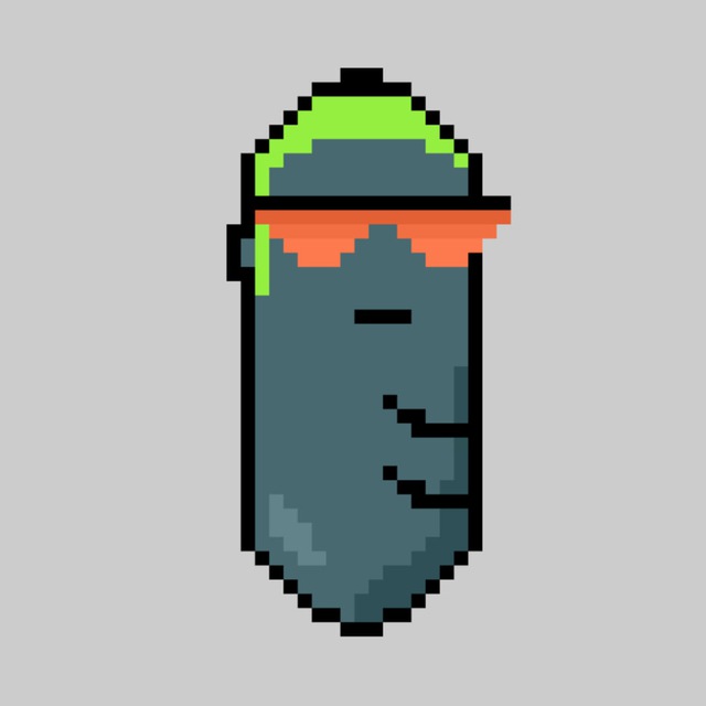 0x5a65...3bd4 avatar