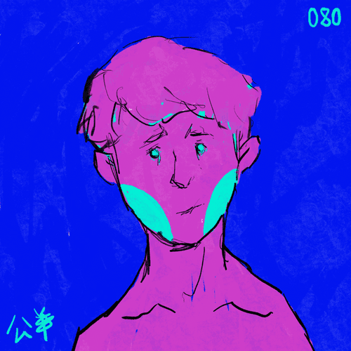 justthegold avatar